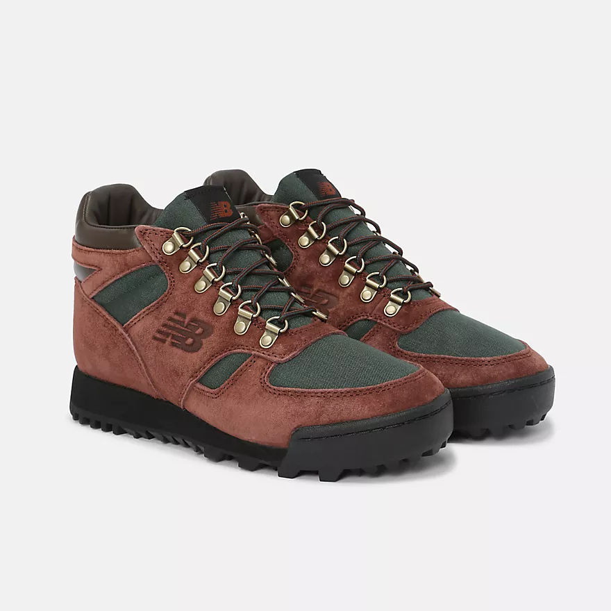 New balance h710 for top sale